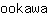 o***a