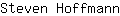 S***n