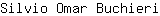 S***i