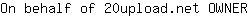 O***R