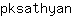 p***n