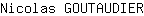 N***R