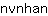 n***n