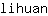 l***n