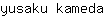 y***a