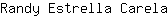 R***a