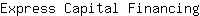 E***g