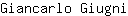 G***i