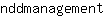 n***t