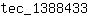 t***3