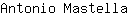 A***a