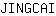 J***I