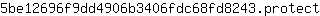 5***t