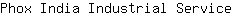 P***e