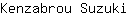 K***i
