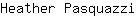 H***i