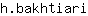 h***i