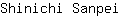 S***i