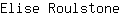 E***e