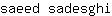 s***i