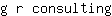 g***g