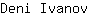 D***v