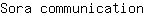 S***n