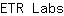 E***s