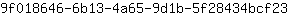 9***3