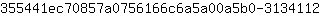 3***2