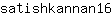 s***6
