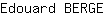 E***E