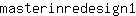 m***1
