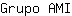 G***I