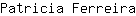 P***a