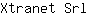 X***l