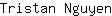T***n