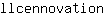 l***n