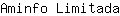 A***a