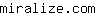 m***m
