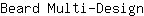 B***n