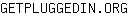 G***G