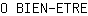 O***E