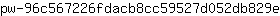 p***e