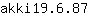 a***7