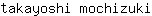 t***i