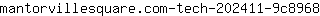 m***8