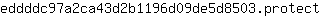 e***t