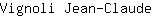 V***e