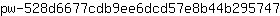 p***7